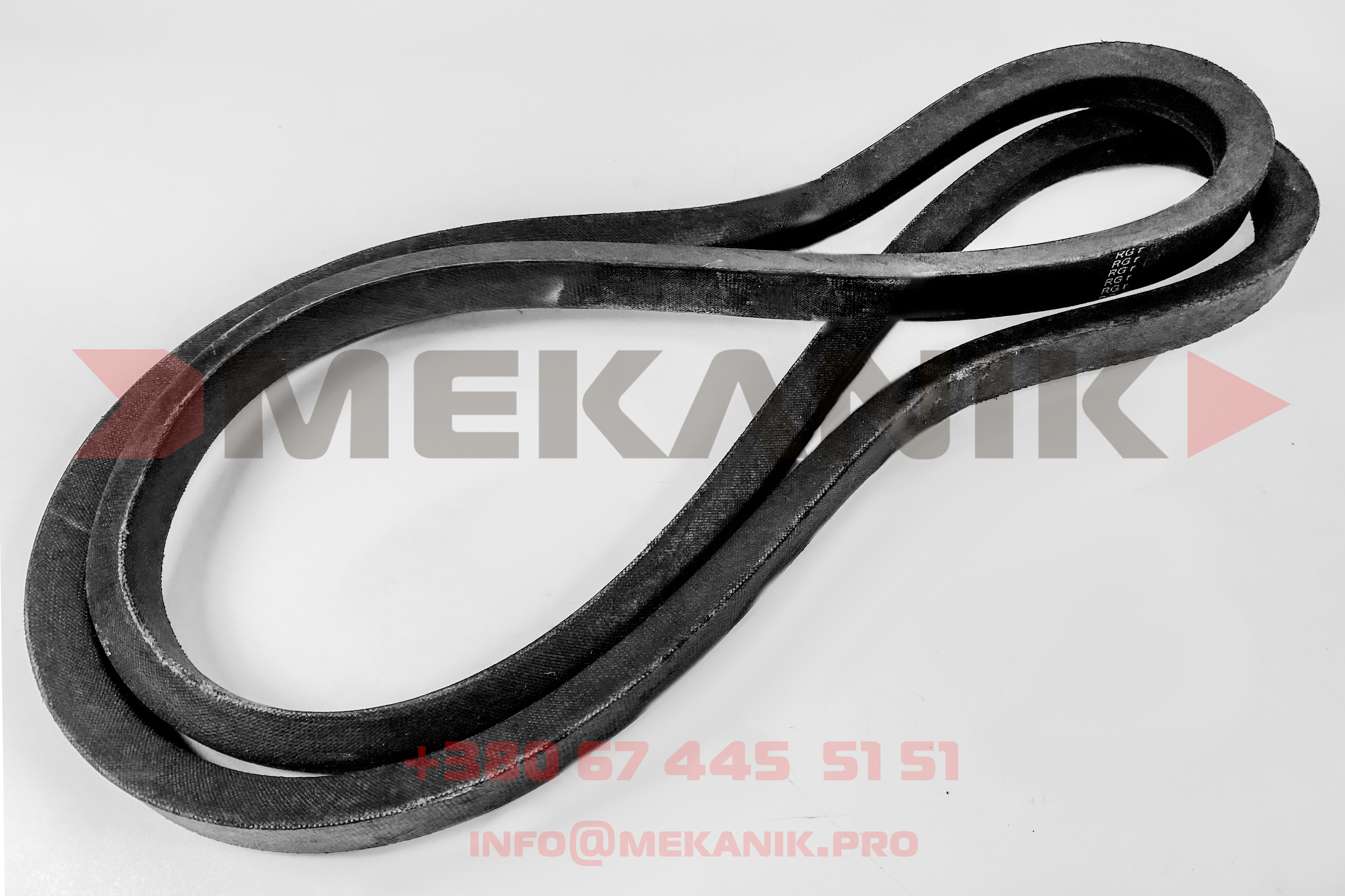 MKA 7220255